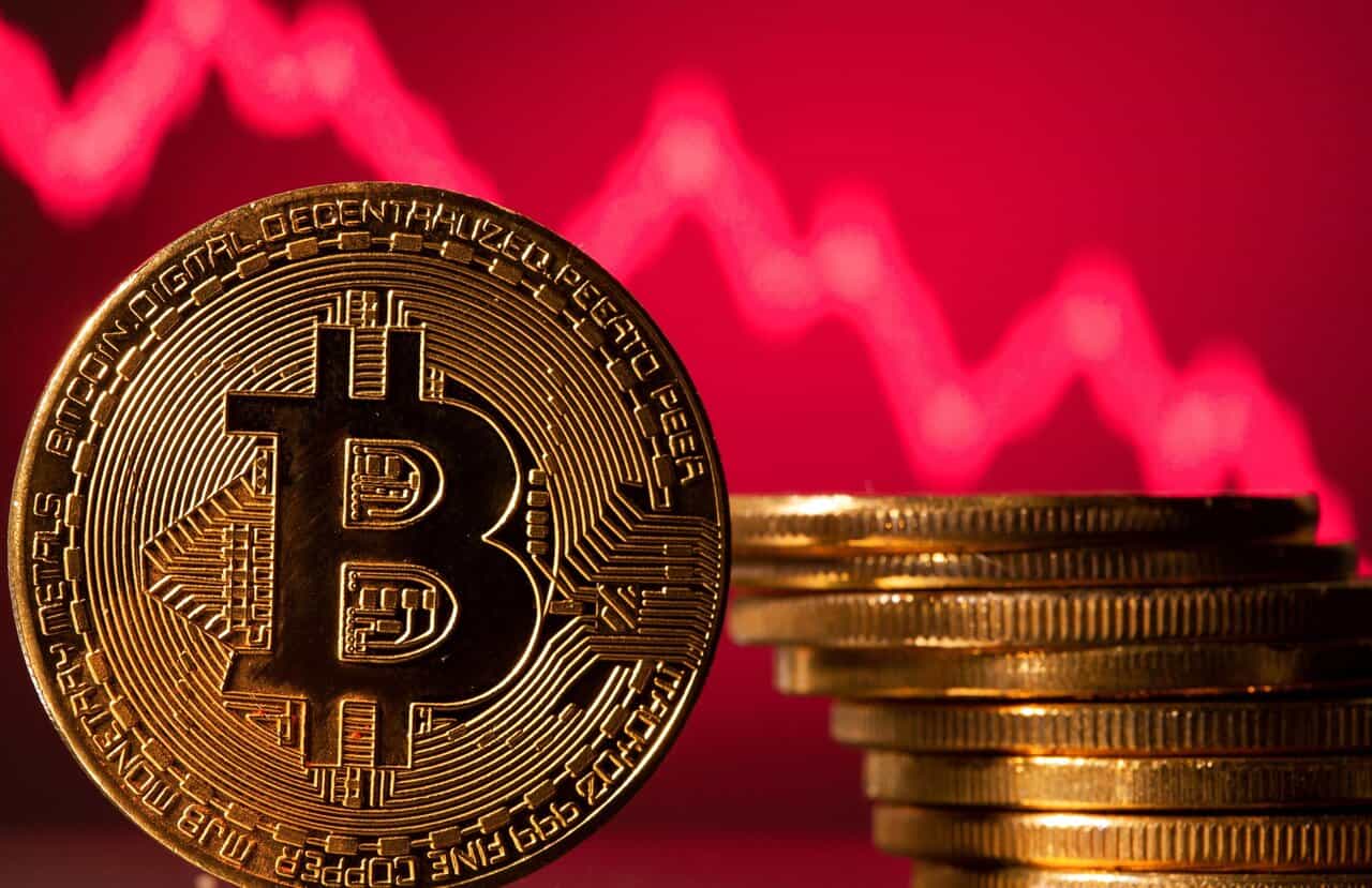 este bitcoin o investiție pe termen lung