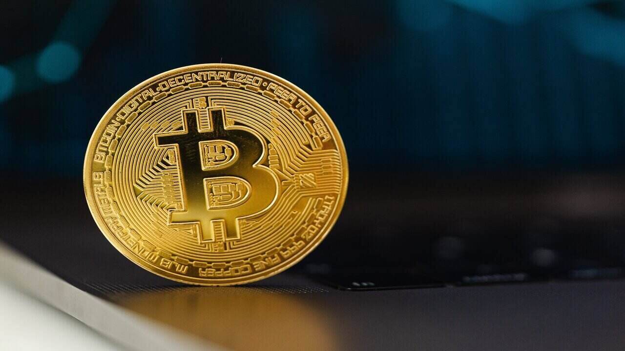 investiții în bitcoin proaste